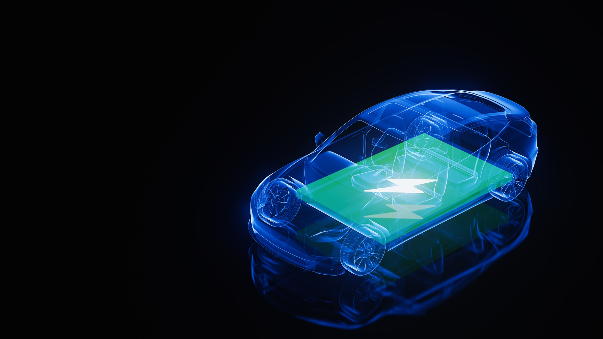 Wireless Charging For Evs Requires Efficient Pricing Strategy Wireless Charging For Evs Requires Efficient Pricing Strategy