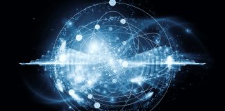 Bose-Einstein condensate