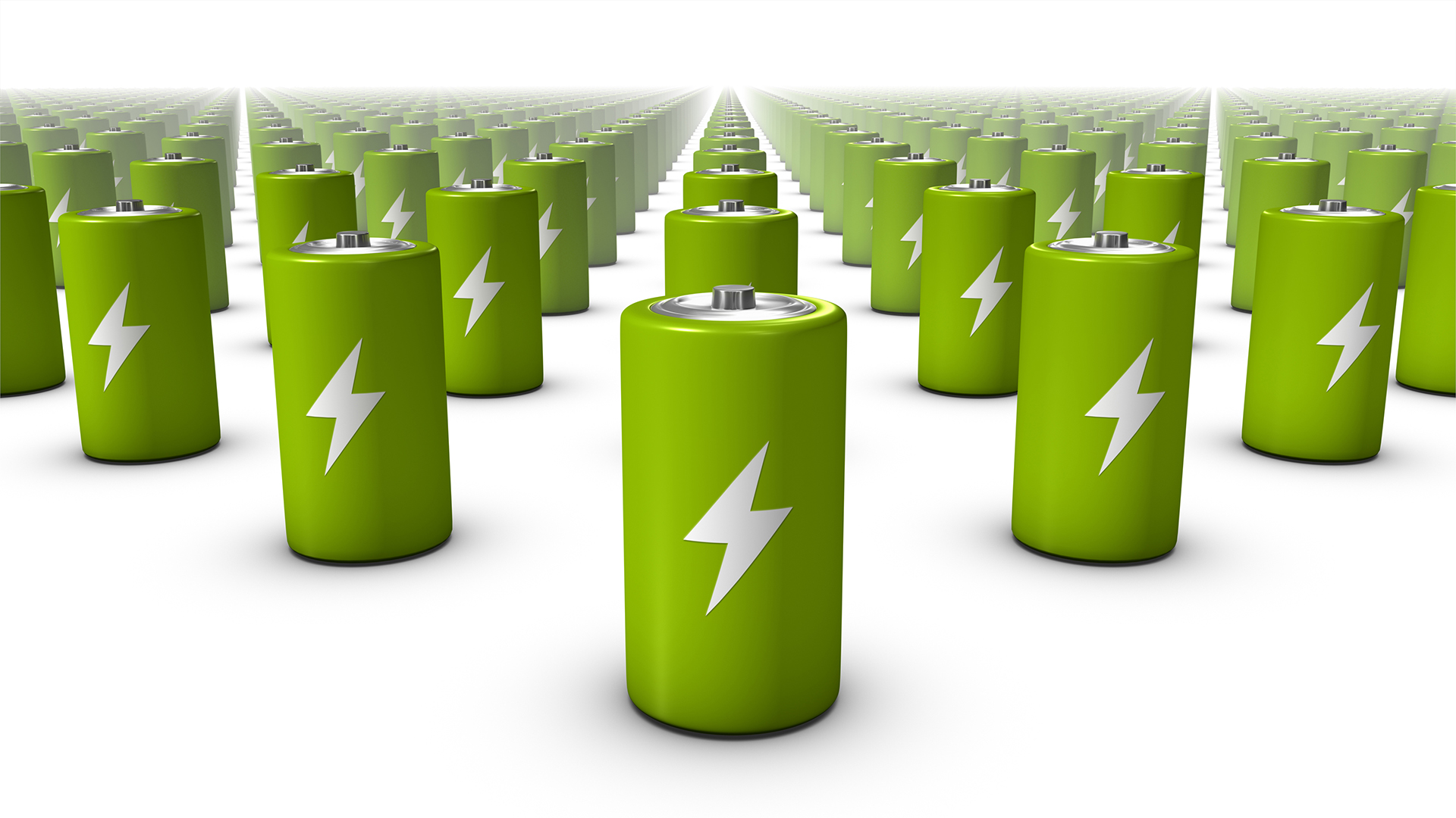 New electric car battery recycling method developed to meet rising demand