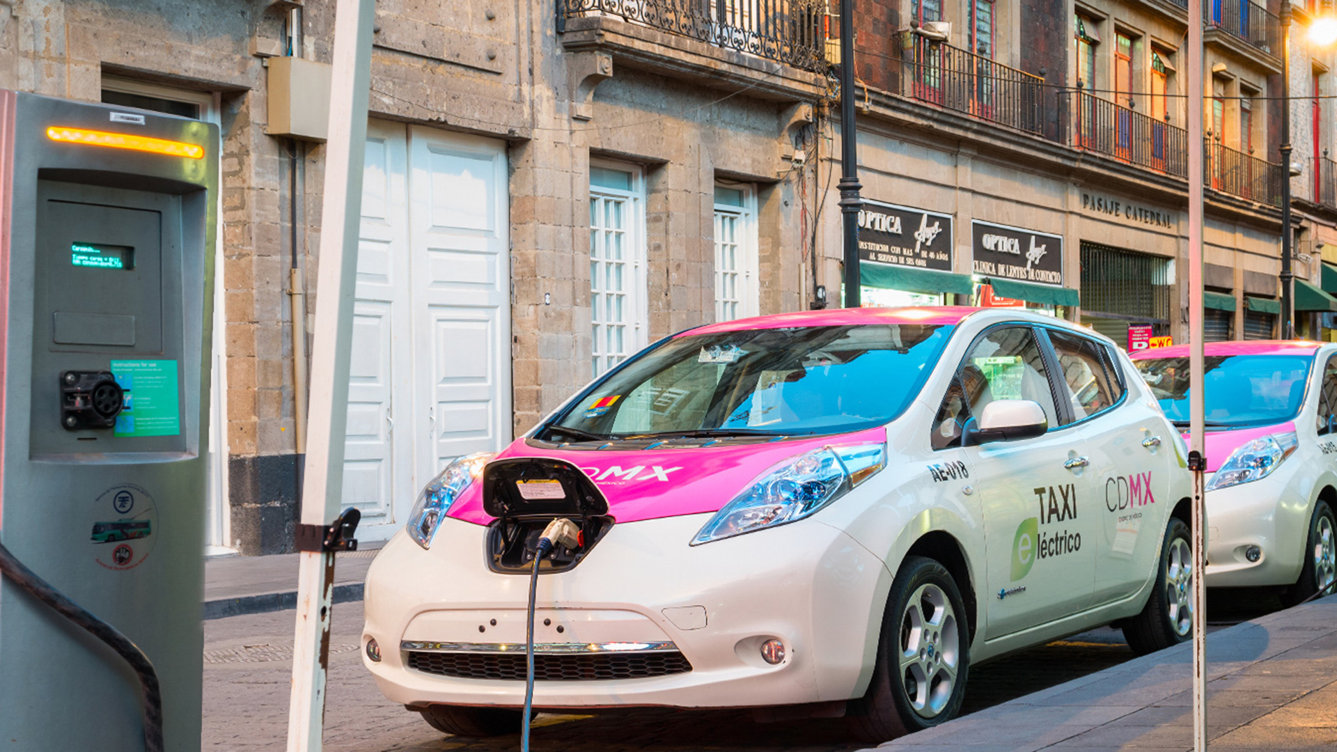 Ending the lithium shortage through an increase in global battery supply