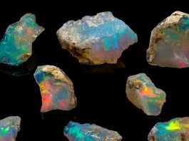 graphene applications