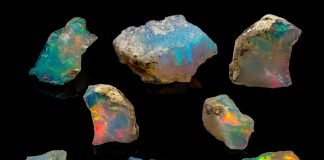 graphene applications