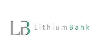 lithium brine