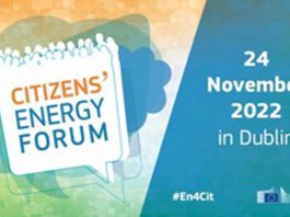 Citizens Energy