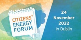 Citizens Energy