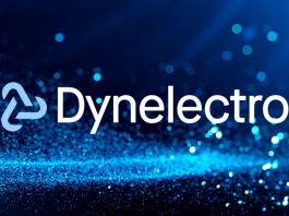 Green innovation firm, Dynelectro, enters critical phase