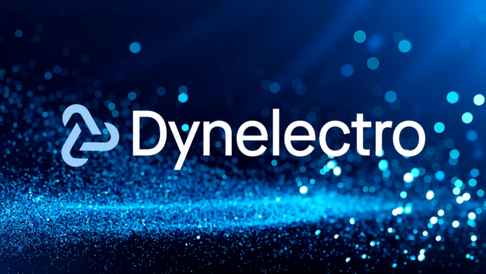 Green innovation firm, Dynelectro, enters critical phase