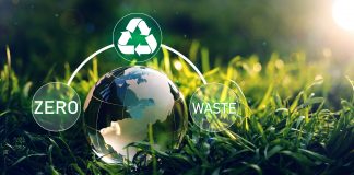 sustainable materials