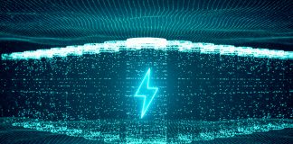 rechargeable batteries