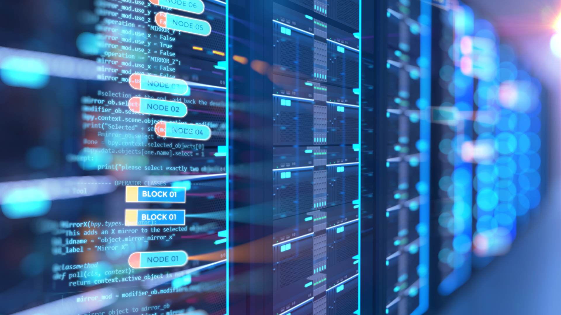 New hardware security device developed by researchers