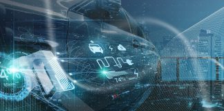 electric transportation