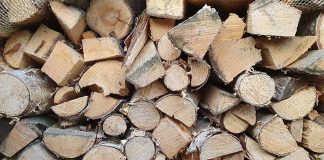 electricity generation