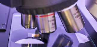 innovative technology