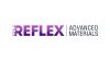Reflex Advanced Materials: Advancing the US critical minerals supply chain
