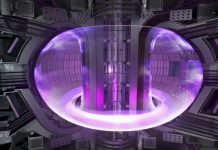 Landmark fusion energy results spark the nuclear revolution fusion energy