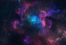 Characterising the earliest galaxies in the Universe Earliest galaxies