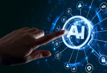 Can Artificial Intelligence ethically improve society? Artificial Intelligence