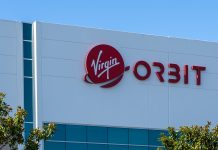 Virgin Orbit granted final approval for the first Spaceport Cornwall launch Virgin Orbit