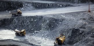 critical raw materials