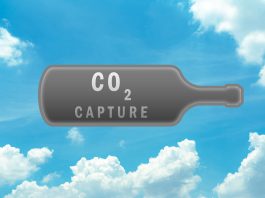 carbon capture