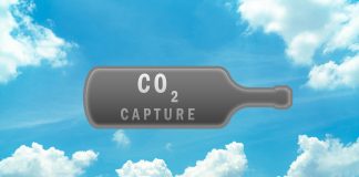 carbon capture