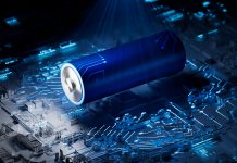 Are aqueous batteries the key to global electrification? aqueous batteries