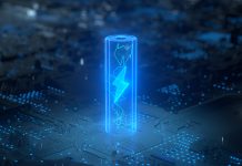 Improving the performance of electrolytes within lithium-ion batteries Electrolytes