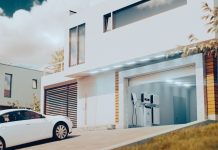 System Integration: Toward informed decision making for the energy transition