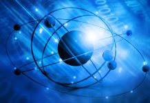 Quarks used to explore how matter gets its mass Quark