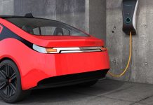 First Hydrogen expands its design of zero-emission vehicles zero-emission vehicle