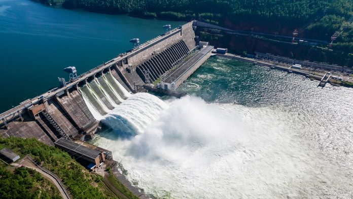 Opportunities and challenges surrounding water for electricity generation