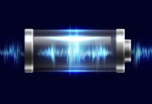 Facilitating battery chemistry innovation to meet demand battery chemistry