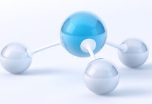 Advanced materials and reactors for energy storage through ammonia