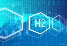 How nuclear energy can establish the hydrogen economy nuclear energy