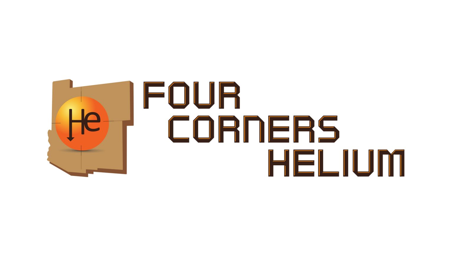 Four Corners Helium Advancing the discovery of helium reservoirs