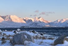 Fast-tracking one of the world’s highest-grade graphite projects