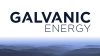 Galvanic Energy | Industry Leading Geoscience Exploration