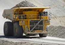 Romios Gold: Furthering copper and gold exploration in North America