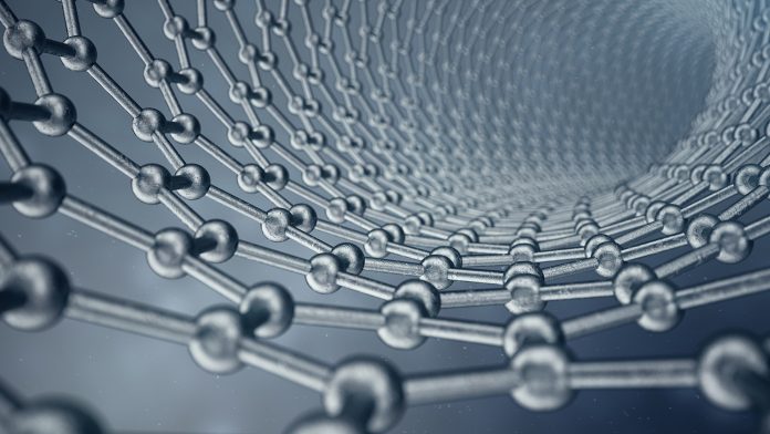 graphene