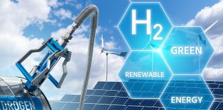 Clean Hydrogen Partnership