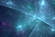 Fermi-LAT’s latest gamma-ray observations deepen the cosmic-ray mystery Cosmic-ray