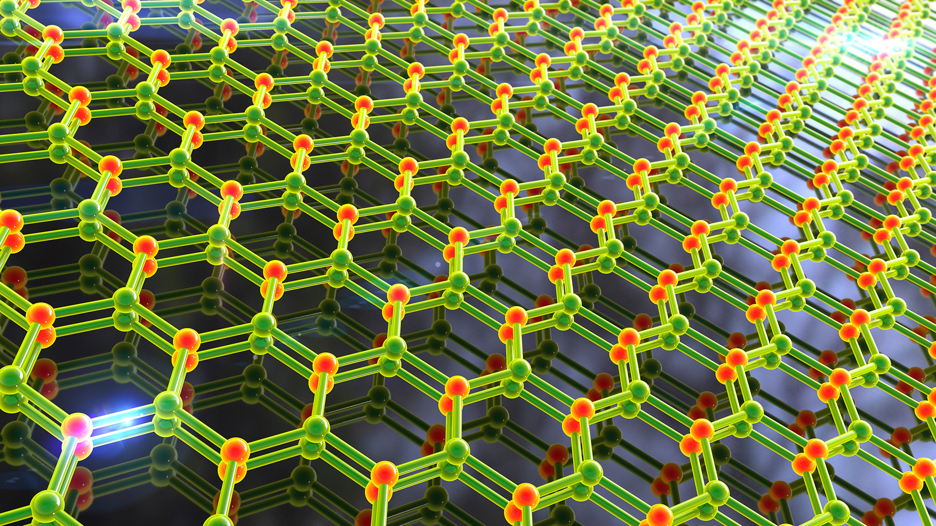 Beyond graphene: The exceptional power of two-dimensional boron