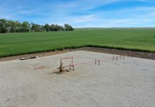 Does natural hydrogen gas have the potential to disrupt the energy sector? hydrogen gas