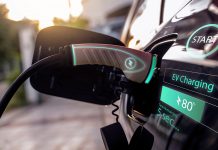 Leading the evolution of battery recycling materials Battery recycling