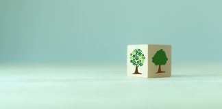 carbon capture technology