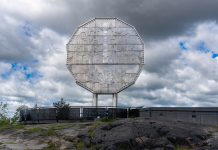 Tax in Canada is accelerating the critical minerals industry tax in Canada