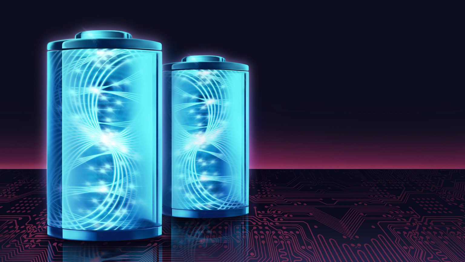 Elestor's flow battery provides lowcost and reliable energy storage