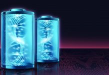 Elestor’s award-winning hydrogen bromine flow battery produces electrical power and hydrogen flow battery