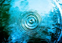 There is no silver bullet to wastewater sustainability – bold thinking is essential wastewater management