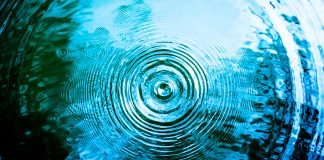 wastewater management